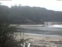 ./images/calvert/beach/20200430/beach20200430_131002.jpg