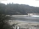 ./images/calvert/beach/20200430/beach20200430_131503.jpg