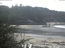 ./images/calvert/beach/20200430/beach20200430_132003.jpg