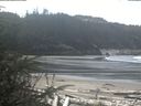 ./images/calvert/beach/20200430/beach20200430_132503.jpg