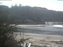 ./images/calvert/beach/20200430/beach20200430_133503.jpg