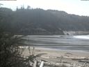 ./images/calvert/beach/20200430/beach20200430_134003.jpg