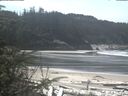 ./images/calvert/beach/20200430/beach20200430_134501.jpg