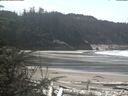 ./images/calvert/beach/20200430/beach20200430_135001.jpg