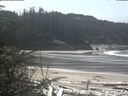 ./images/calvert/beach/20200430/beach20200430_135502.jpg