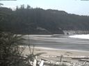 ./images/calvert/beach/20200430/beach20200430_140501.jpg