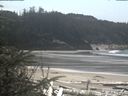 ./images/calvert/beach/20200430/beach20200430_141001.jpg