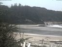 ./images/calvert/beach/20200430/beach20200430_141501.jpg