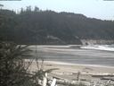 ./images/calvert/beach/20200430/beach20200430_142001.jpg
