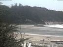 ./images/calvert/beach/20200430/beach20200430_142503.jpg