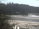 ./images/calvert/beach/20200430/beach20200430_143503.jpg