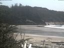 ./images/calvert/beach/20200430/beach20200430_144002.jpg