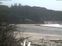 ./images/calvert/beach/20200430/beach20200430_144502.jpg