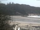 ./images/calvert/beach/20200430/beach20200430_145003.jpg