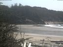 ./images/calvert/beach/20200430/beach20200430_145502.jpg
