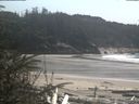 ./images/calvert/beach/20200430/beach20200430_150503.jpg