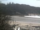 ./images/calvert/beach/20200430/beach20200430_151003.jpg