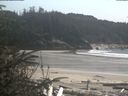 ./images/calvert/beach/20200430/beach20200430_151502.jpg