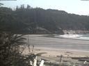 ./images/calvert/beach/20200430/beach20200430_152002.jpg