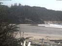 ./images/calvert/beach/20200430/beach20200430_152503.jpg