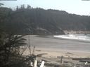 ./images/calvert/beach/20200430/beach20200430_153501.jpg