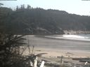 ./images/calvert/beach/20200430/beach20200430_154002.jpg