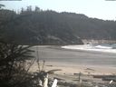 ./images/calvert/beach/20200430/beach20200430_154501.jpg