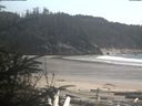 ./images/calvert/beach/20200430/beach20200430_155001.jpg