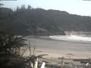 ./images/calvert/beach/20200430/beach20200430_155501.jpg