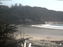 ./images/calvert/beach/20200430/beach20200430_160002.jpg