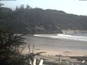 ./images/calvert/beach/20200430/beach20200430_161501.jpg