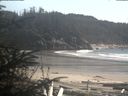 ./images/calvert/beach/20200430/beach20200430_162003.jpg