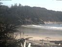 ./images/calvert/beach/20200430/beach20200430_163503.jpg