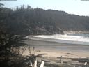 ./images/calvert/beach/20200430/beach20200430_164003.jpg