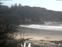 ./images/calvert/beach/20200430/beach20200430_164503.jpg