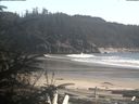 ./images/calvert/beach/20200430/beach20200430_165003.jpg