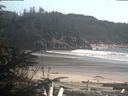 ./images/calvert/beach/20200430/beach20200430_165503.jpg