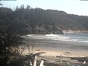 ./images/calvert/beach/20200430/beach20200430_170502.jpg