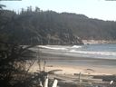 ./images/calvert/beach/20200430/beach20200430_171003.jpg