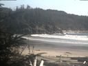 ./images/calvert/beach/20200430/beach20200430_171503.jpg