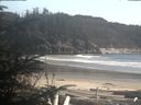 ./images/calvert/beach/20200430/beach20200430_172003.jpg