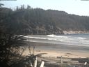 ./images/calvert/beach/20200430/beach20200430_172502.jpg