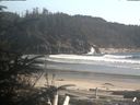./images/calvert/beach/20200430/beach20200430_173502.jpg
