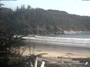 ./images/calvert/beach/20200430/beach20200430_174002.jpg
