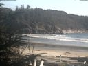 ./images/calvert/beach/20200430/beach20200430_175001.jpg