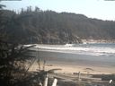 ./images/calvert/beach/20200430/beach20200430_175501.jpg