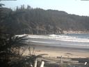 ./images/calvert/beach/20200430/beach20200430_180002.jpg