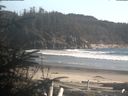 ./images/calvert/beach/20200430/beach20200430_180503.jpg