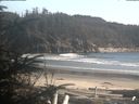 ./images/calvert/beach/20200430/beach20200430_181003.jpg