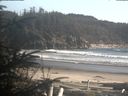 ./images/calvert/beach/20200430/beach20200430_181503.jpg